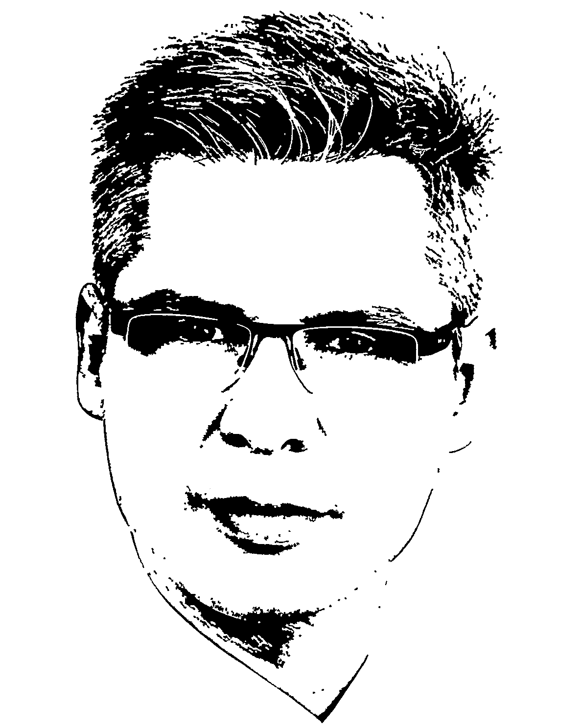 Michael H.G. Schmidt avatar